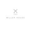 miller__house